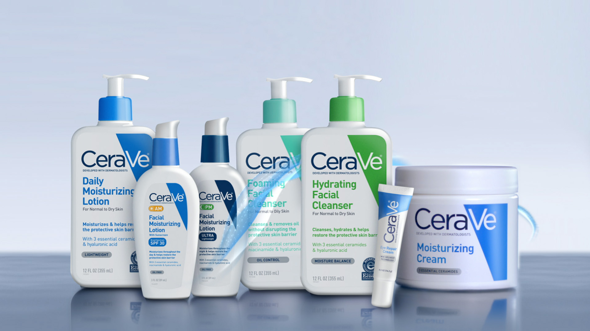 What Are Ceramides Skin Care CeraVe what-are-ceramides-skin-care-cerave